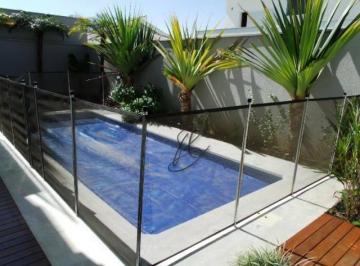 098623075ff5831490f9e0f509785a05baedda51 · Casa com 3 quartos à venda - Condomínio Mont Blanc em Sorocaba/SP.