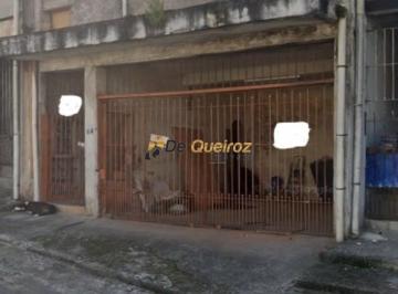 Foto 16 · Casa, Jardim Reimberg, São Paulo, SP