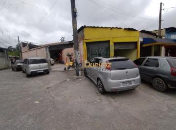 Foto 01 · Terreno, Jardim Iporã, São Paulo, SP