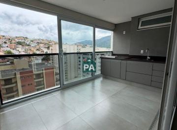 6212_i2jKReRb_621268f7c51dd59ea.jpg · Imoveis - no Centro