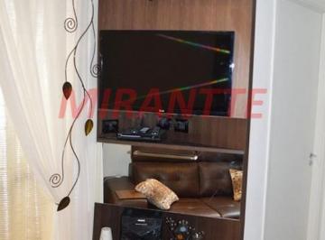 93dca734a279bf96d8f5dda06cac231c.jpg · Apartamento de 48m² com 2 quartos