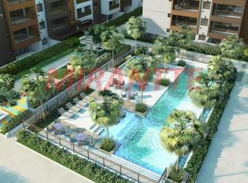 d88a9749150edacd797bba7d1dbcf0dd.jpg · Apartamento com 4 quartos
