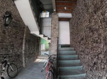 Apartamento de 3 quartos para venda no Centro de Campos dos Goytacazes, RJ · Apartamento em Centro - Campos dos Goytacazes, RJ