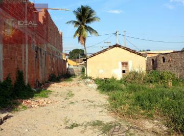 Terreno , Campos dos Goytacazes · Terreno em Guarus  -  Campos dos Goytacazes