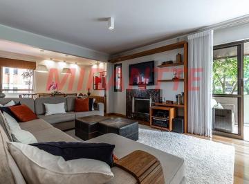 5b8a7990315d5dbb9c2dac1d3fc09d92.jpg · Apartamento de 272m² com 4 quartos