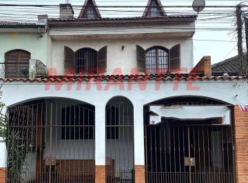 56943a21be70939db23360ffa5bc2ce6.jpg · Sobrado de 266m² com 4 quartos
