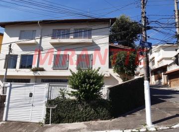 72914617e6f562571d1fc78ae3be2f67.jpg · Sobrado de 220m² com 3 quartos