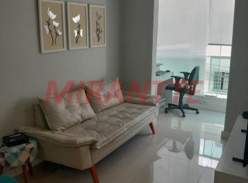 91e8bcac63c11bcb82cf5aface1d159f.jpg · Apartamento de 50m² com 2 quartos