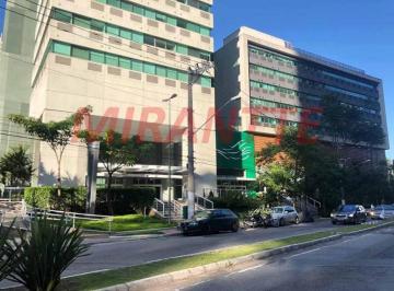 676a35f29f49e6557021bebe56c80863.jpg · Comercial de 40m²