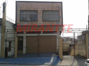 556617982f2ff90a8546c1bff58440dc.jpg · Comercial de 395m²