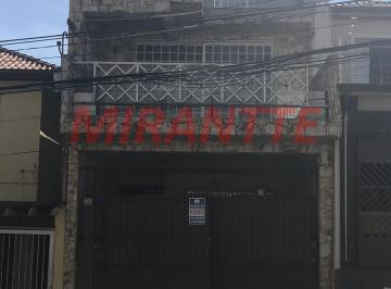 5aac5f7fa94ddbce0849b688cf2ebba6.jpg · Sobrado de 180m² com 4 quartos