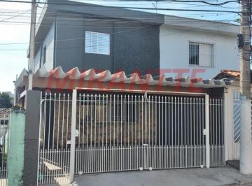 df40d9cf9b11cca4f63f007c8eaf0f1d.jpg · Sobrado de 90m² com 3 quartos