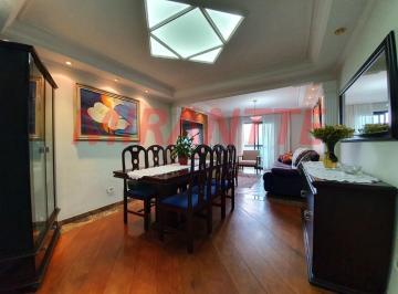 5467ccc74290026dd97f3310966a915e.jpg · Apartamento de 130m² com 3 quartos