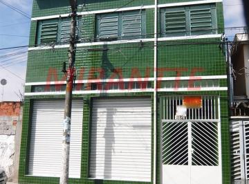 2afe62f860bc99ebe8a87fff5a013df3.jpg · Comercial de 180m²