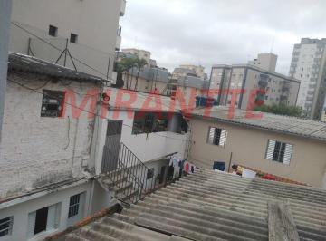 bec4bdc33c033b0eda6efa60f2ce0976.jpg · Terreno de 190m²