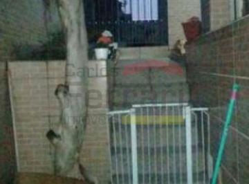 Casa · 80m² · 2 Quartos · 1 Vaga · Casa na zona norte Parada Inglesa a 5 minutos do metro