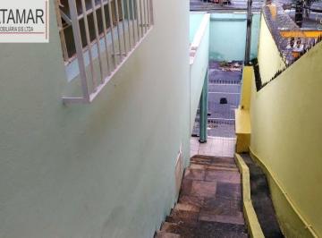 Casa · 162m² · 3 Quartos · 3 Vagas · Imóvel Comercial e Residencial Disponível para Venda e Locação ? Excelente Localização no Morumbi