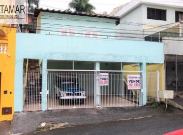 Casa · 162m² · 3 Quartos · 3 Vagas · Imóvel Comercial ou Residencial para Venda ou Locação