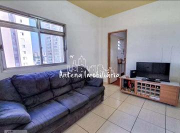 Apartamento · 135m² · 3 Quartos · Cobertura na Barra Funda - Cód. de Referência: 7811
