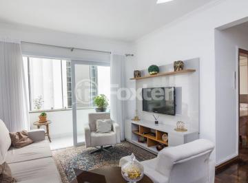 02-APARTAMENTO-2D-CENTRO-PORTO-ALEGRE-191280.jpg · Apartamento, 2 dormitórios, 83.14 m², em Centro Histórico