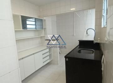 Foto 13 · APTO DUPLEX COM ESPAÇO GARDEN - Rua General Ivan Raposo - JARDIM OCEANICO - BARRA DA TIJUCA