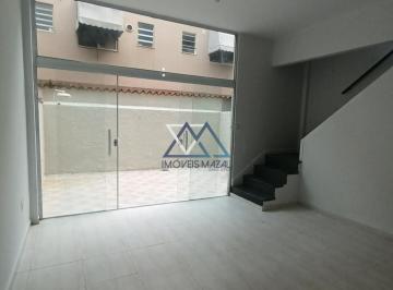 Foto 04 · APTO DUPLEX COM ESPAÇO GARDEM - Rua General Ivan Raposo - JARDIM OCEANICO - BARRA DA TIJUCA