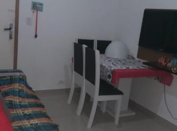 2019/09/102013392.jpg · APARTAMENTO - BELA VISTA
