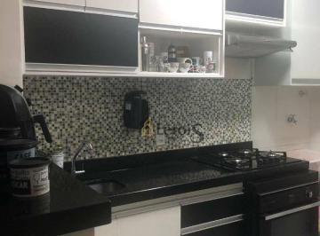 dc5b6590ea55dec956900f7b0da2a7caac621583 · Apartamento com 2 dormitórios à venda, 47 m² por R$ 225.000,00 - Edifício Residencial Parque Solar d