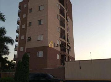 4cf8761f9c2fdd39bfa74632334eaa34ad69375e · Apartamento com 3 dormitórios à venda, 69 m² por R$ 299.900,00 - Parque Vitória Régia - Sorocaba/SP