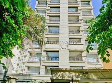 Apartamento de 2 quartos, São Paulo · Apartamento 2 dorms 1 vagas Varanda churrasqueira Perdizes 