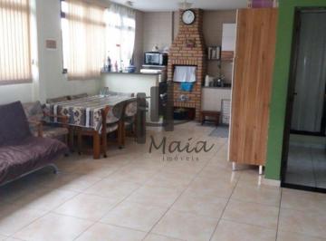 Apartamento · 220m² · 4 Quartos · 2 Vagas · Venda Cobertura Sao Caetano do Sul Osvaldo Cruz Ref: 2995