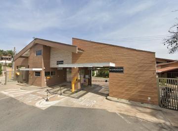 Casa de 3 quartos, Jundiaí · Casa em Condomínio, à venda, Loteamento Portal do Paraíso I em Jundiaí - Casa com 3 Suítes