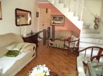 Casa · 120m² · 2 Quartos · 1 Vaga · Venda Sobrado Sao Caetano do Sul Olimpico Ref: 6459