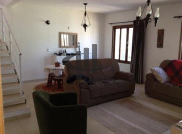 Casa · 300m² · 5 Quartos · 5 Vagas · Venda Sobrado Sao Caetano do Sul Jd Sao Caetano Ref: 14973