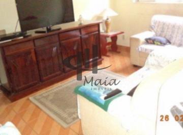 Casa · 122m² · 2 Quartos · 2 Vagas · Venda Casa Sao Caetano do Sul Ceramica Ref: 22014