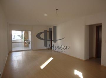 Apartamento · 174m² · 4 Quartos · 2 Vagas · Venda Apartamento Sao Caetano do Sul Santa Paula Ref: 11067