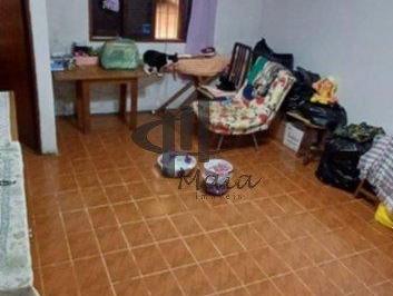 Casa · 387m² · 4 Quartos · 2 Vagas · Venda Sobrado Sao Caetano do Sul Santa Paula Ref: 4028