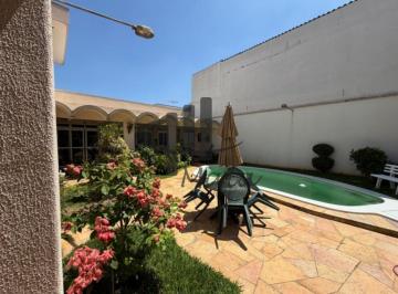 Casa · 451m² · 4 Quartos · 4 Vagas · Venda Casa Sao Caetano do Sul Barcelona Ref: 16059