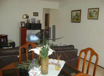 Apartamento · 80m² · 2 Quartos · 1 Vaga · Venda Apartamento Sao Caetano do Sul Ceramica Ref: 11660