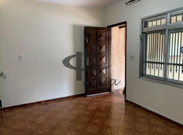Casa · 102m² · 2 Quartos · 2 Vagas · Venda Sobrado Sao Caetano do Sul Osvaldo Cruz Ref: 14271