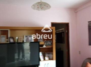 8235_i2F1242py8ewD449_8235697b9829ea4c3.jpg · Imoveis - no Planalto
