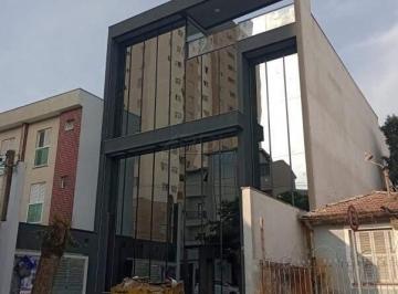 Comercial · 1000m² · 4 Vagas · OPORTUNIDADE UNICA LINDO PREDIO COMERCIAL