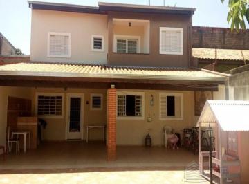 Foto 07 · CASA A VENDA WANEL VILLE SOROCABA-SP