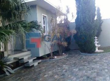 2019/08/101254673.jpg · Casa à venda em condomínio fechado no Bairro Jundiaí-Mirim em Jundiaí - SP