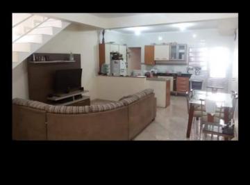 2019/09/102051837.jpg · CASA PARA VENDA OU PERMUTA  - VILA POPULAR - VÁRZEA PAULISTA