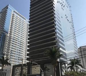 322573c9eeca3a38063bfaebe533a22e.jpg · Laje Corporativa -Edifício Fórum Tower