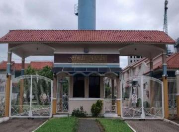 801635.jpg · Casa de condomínio 3 dormitórios - Bairro Rubem Berta