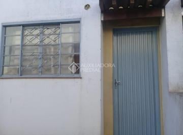301555_ivdC76Dg_3015555d72c0138c3f1.jpg · Casa no bairro Pedras Brancas