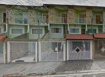4516_i3f6OP50I6q_45165d7270a2800e6.jpg · EXCELENTE SOBRADO PARA VENDA NA VILA RÉ