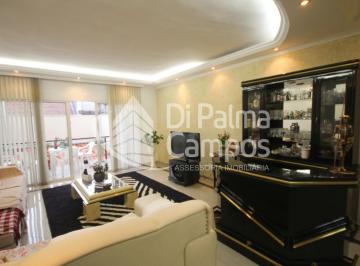 Casa · 209m² · 3 Quartos · 6 Vagas · Casa à venda no Ipiranga, 209m².